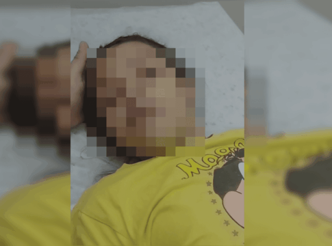 menina-de-9-anos-com-crise-convulsiva-aguarda-ressonancia-ha-1-semana