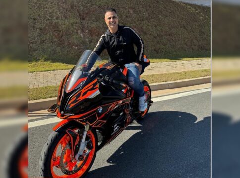 dragao-do-pcc:-por-que-empresario-de-campinas-planejou-matar-promotor