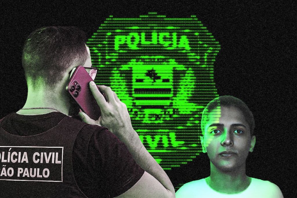 mpf-apura-esquema-de-hackeamento-de-investigados-na-policia-de-sp