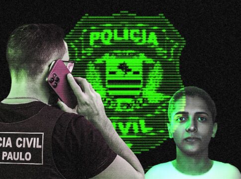 mpf-apura-esquema-de-hackeamento-de-investigados-na-policia-de-sp
