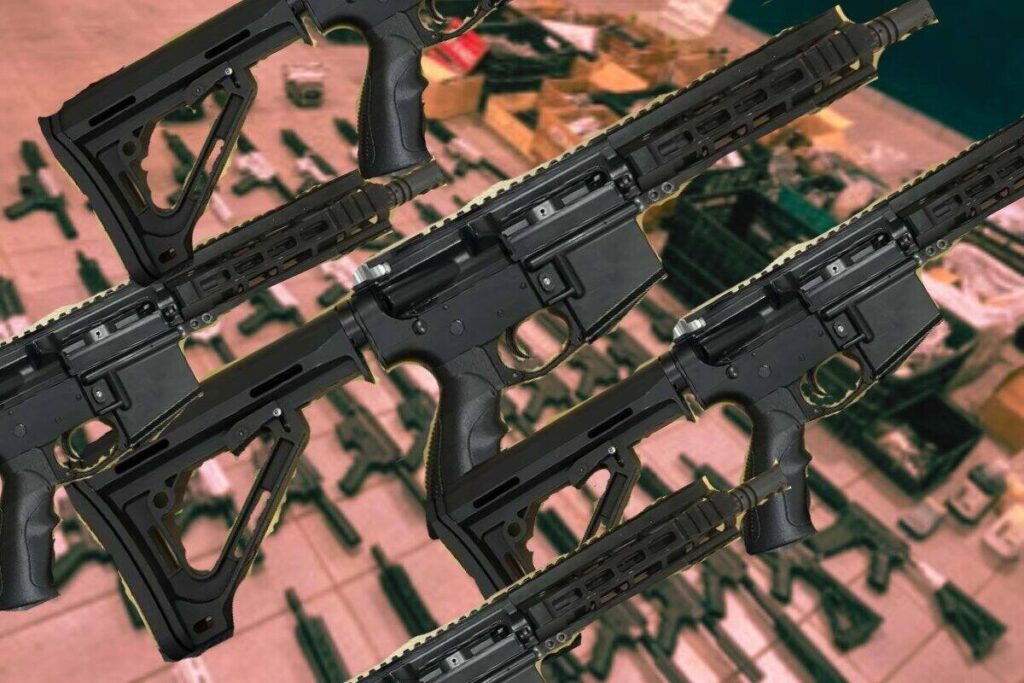 fuzis-do-cv:-fabrica-de-fachada-em-sp-tinha-engenheiros-e projetistas