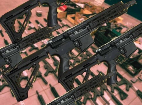 fuzis-do-cv:-fabrica-de-fachada-em-sp-tinha-engenheiros-e projetistas