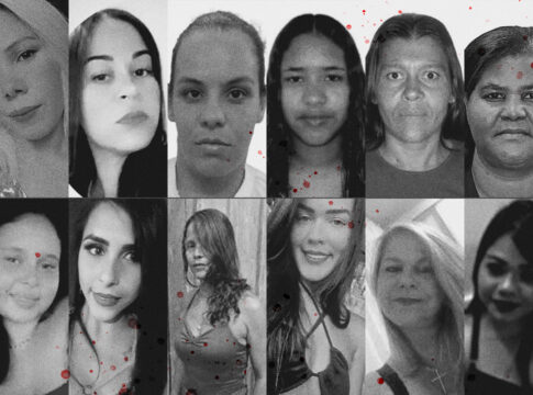 df-registra-24-feminicidios-no-ano-e-ultrapassa-no-de-casos-de-2024