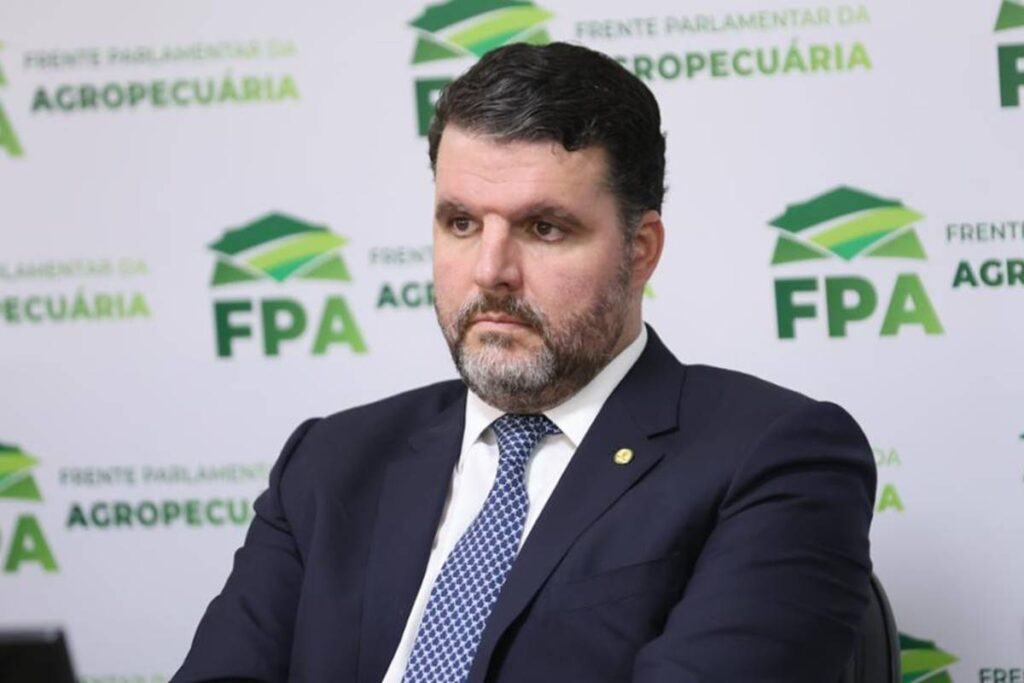 camara-aprova-projeto-que-restringe-desapropriacao-de-terras