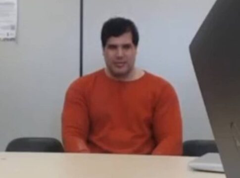 morte-de-gari:-justica-nega-pedido-de-anulacao-da-confissao-do-crime