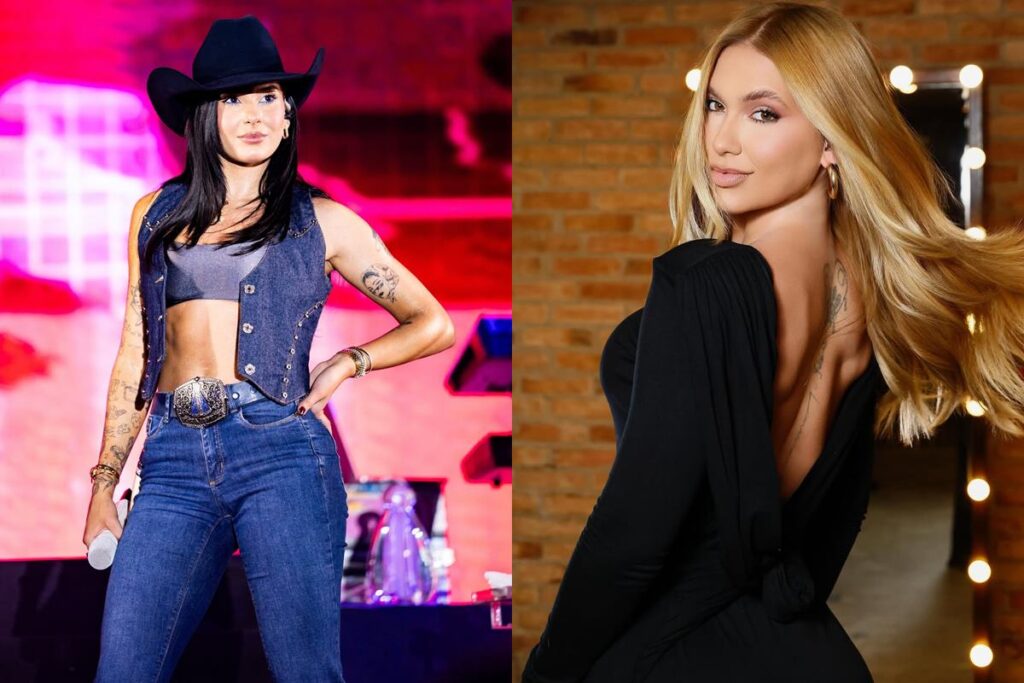 ana-castela-alfineta-virginia-e-web-pega-fogo-com-indireta;-veja