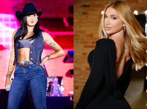 ana-castela-alfineta-virginia-e-web-pega-fogo-com-indireta;-veja