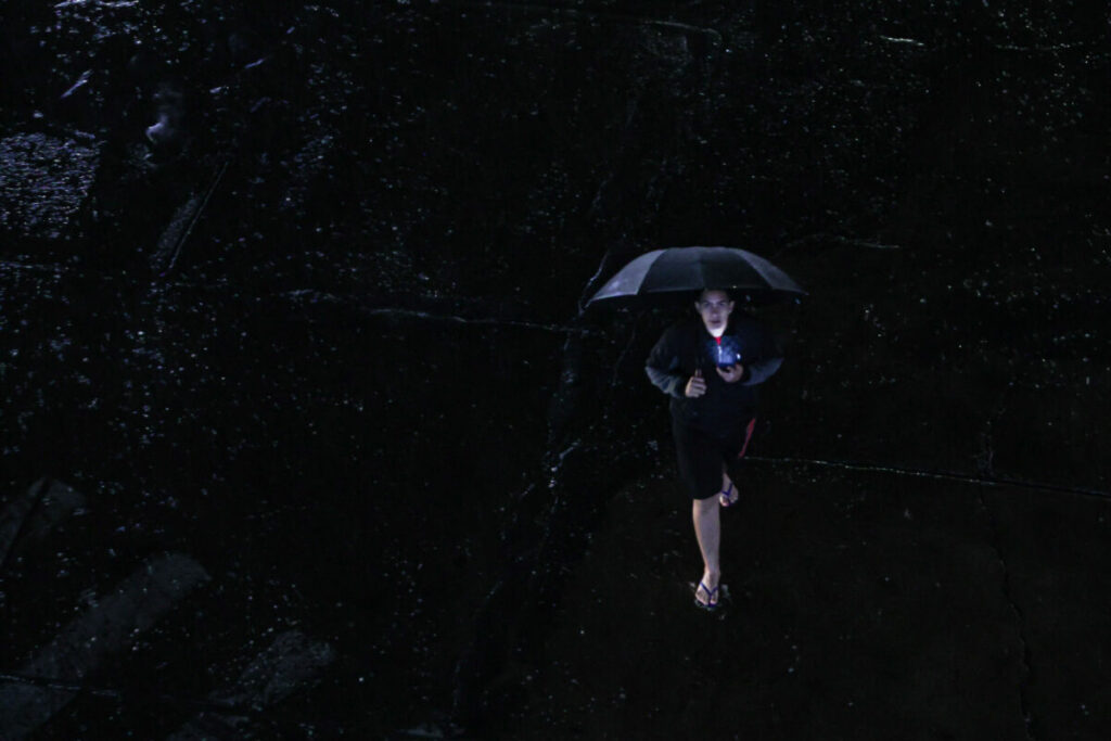 chegada-de-ciclone-traz-chuva-para-diversos-estados-nesta-quinta