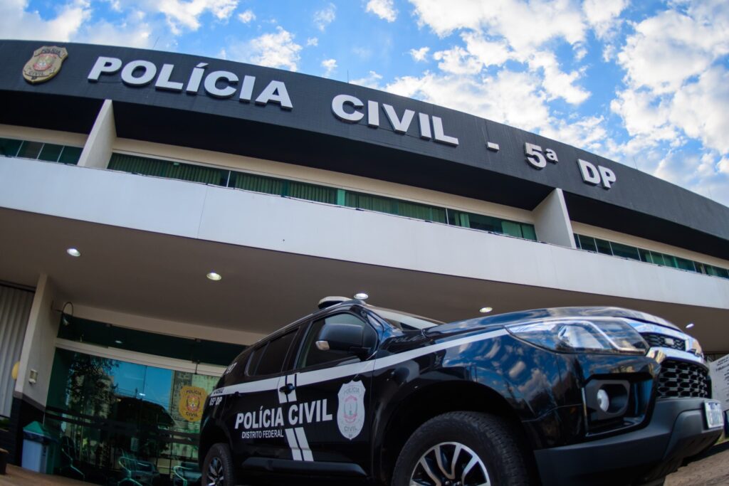pcc-fake-e-desarticulado-apos-faturar-r$-2,6-milhoes-em-golpes