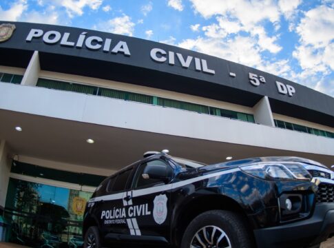 pcc-fake-e-desarticulado-apos-faturar-r$-2,6-milhoes-em-golpes