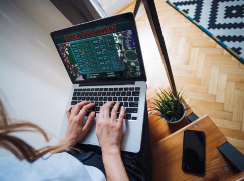 betano-cadastro:-guia-para-abrir-sua-conta-e-apostar-na-casa