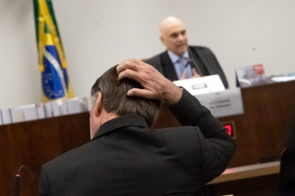 trama-golpista:-alem-de-bolsonaro,-quem-mais-pode-ser-preso-neste-ano?