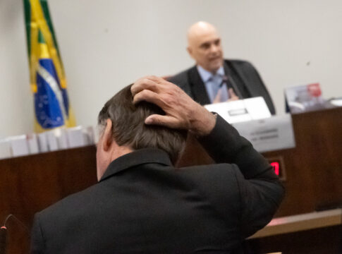 trama-golpista:-alem-de-bolsonaro,-quem-mais-pode-ser-preso-neste-ano?