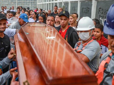 em-nove-estados,-policias-mataram-11-pessoas-por-dia-em-2024