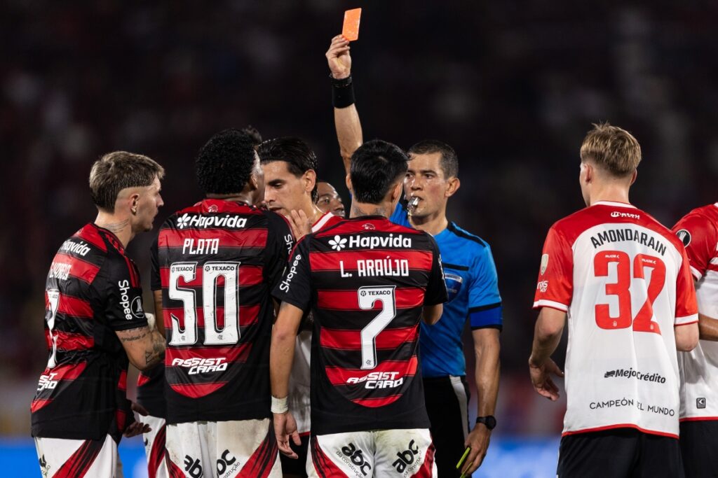 flamengo-lidera-ranking-negativo-no-futebol-brasileiro;-confira