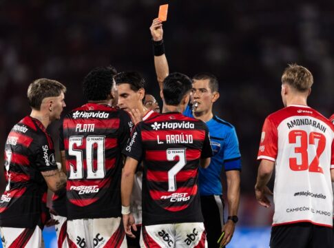 flamengo-lidera-ranking-negativo-no-futebol-brasileiro;-confira