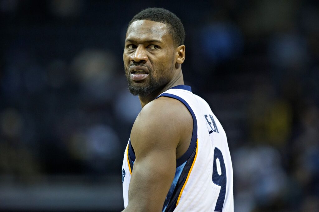 ex-astro-da-nba,-tony-allen-e-preso-nos-estados-unidos