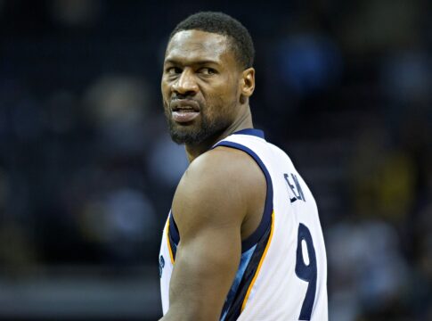 ex-astro-da-nba,-tony-allen-e-preso-nos-estados-unidos