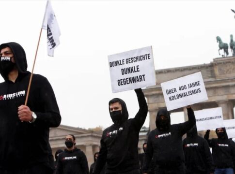 alemanha-bane-grupo-muslim-interaktiv-por-propagar-isla-radical-na-web