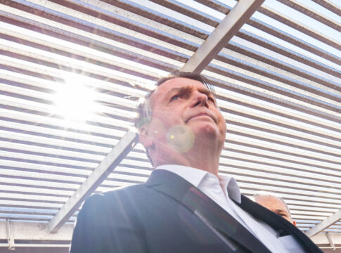 aliados-de-bolsonaro-preparam-campanha-para-reagir-a-papuda