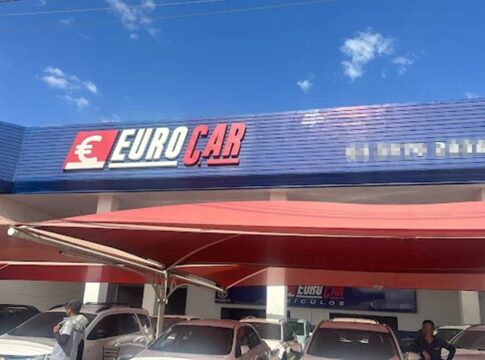 veja-quanto-ganham-sargento-e-agente-envolvidos-em-corrupcao-no-detran