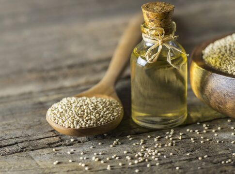 ouro-liquido:-os-“novos-oleos”-que-se-destacam-pela-acao-antioxidante