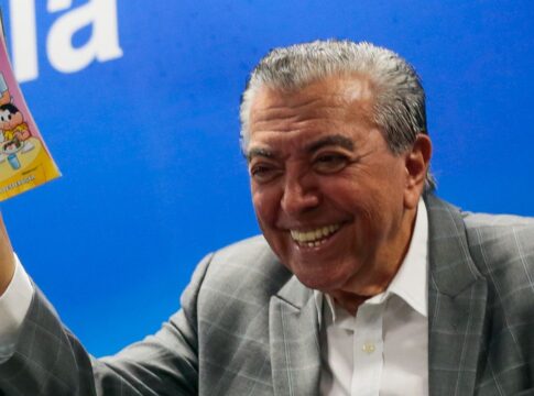 projeto-reconhece-obra-de-mauricio-de-sousa-como-patrimonio-cultural