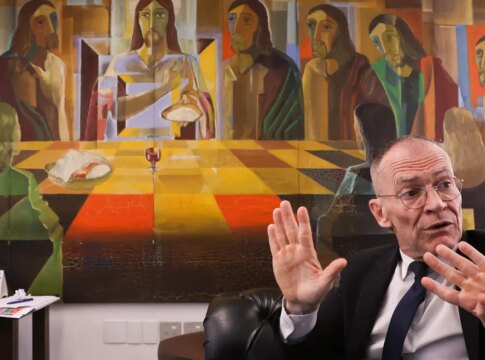 campo-progressista-nao-pode-romantizar-seguranca,-diz-contarato