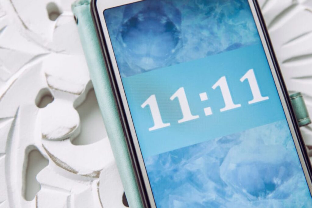 horas-iguais:-descubra-o-significado-por-tras-de-cada-momento