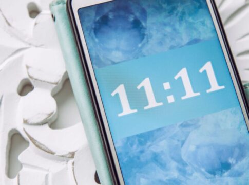 horas-iguais:-descubra-o-significado-por-tras-de-cada-momento