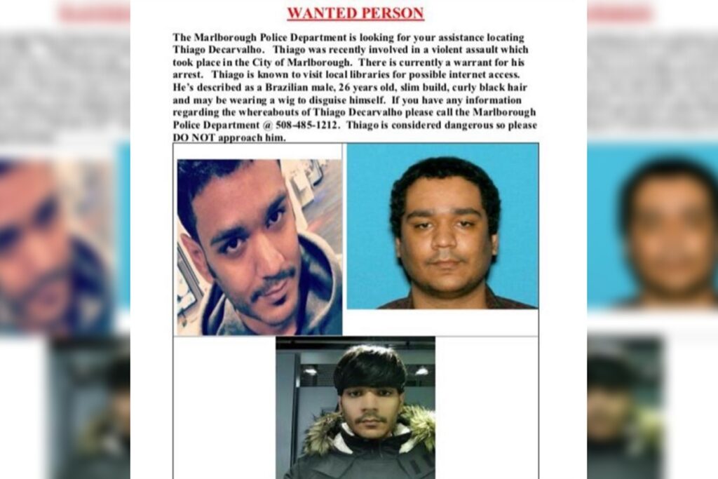 perigoso-e-procurado-nos-eua:-quem-e-o-brasileiro-que-ameacou-trump