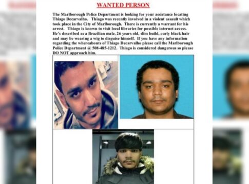 perigoso-e-procurado-nos-eua:-quem-e-o-brasileiro-que-ameacou-trump