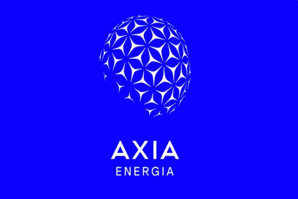 ex-eletrobras,-axia-energia-ve-lucro-despencar-68%-no-3o-trimestre