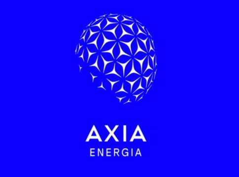 ex-eletrobras,-axia-energia-ve-lucro-despencar-68%-no-3o-trimestre