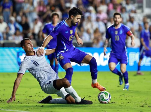 flaco-lopez-revela-que-messi-pergunta-sobre-o-palmeiras