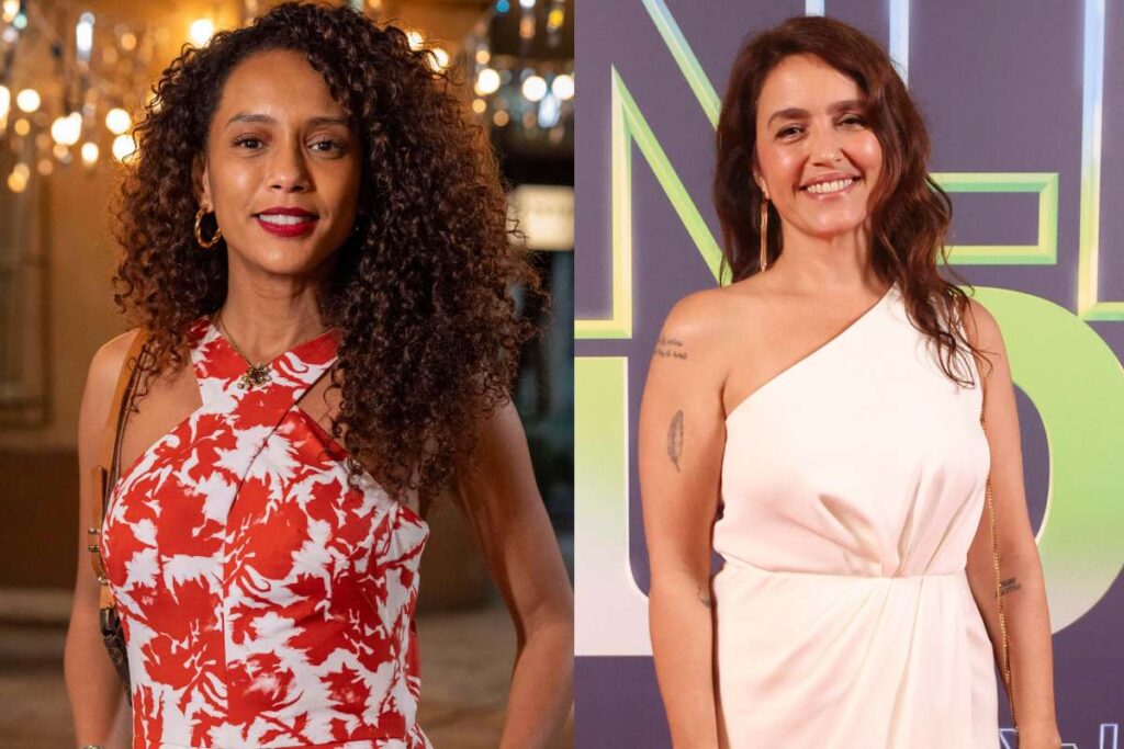 globo-toma-lado-em-briga-de-manuela-dias-e-tais-araujo:-leia-nota