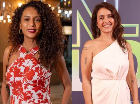 globo-toma-lado-em-briga-de-manuela-dias-e-tais-araujo:-leia-nota