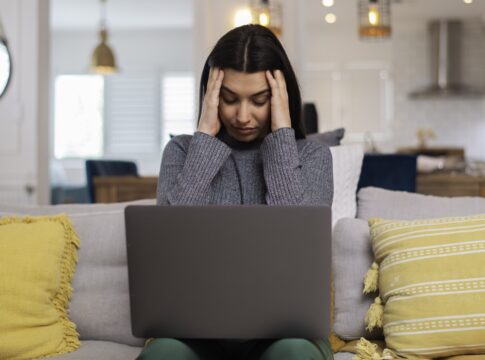 “brain-fog”:-como-a-alimentacao-pode-trazer-mais-foco-e-clareza-mental