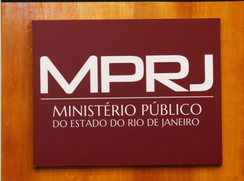 mp-do-rio-pede-a-justica-nova-prisao-de-lideres-do-comando-vermelho
