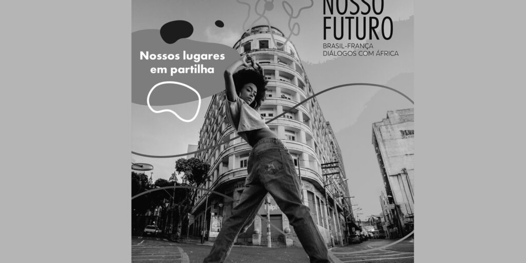 festival-nosso-futuro-reune-artistas-e-ativistas-em-salvador
