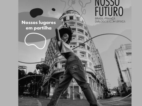 festival-nosso-futuro-reune-artistas-e-ativistas-em-salvador