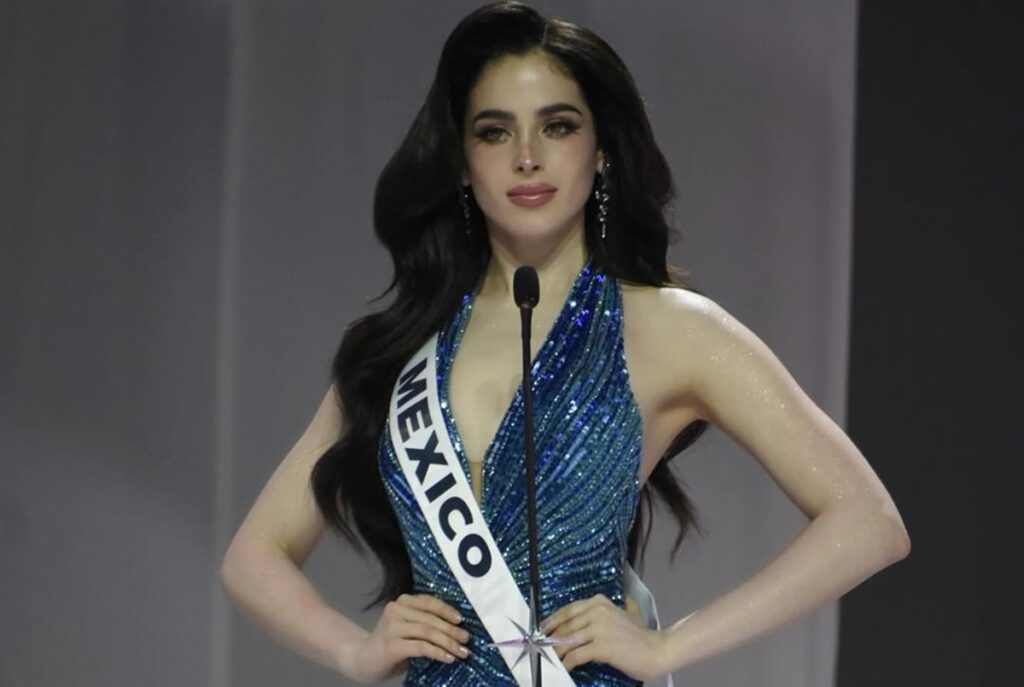 escandalo-no-miss-universo:-diretor-causa-revolta-ao-humilhar-miss