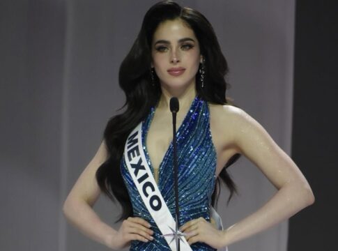 escandalo-no-miss-universo:-diretor-causa-revolta-ao-humilhar-miss