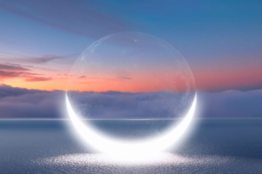 como-a-fase-da-lua-no-dia-do-nascimento-influencia-a-personalidade