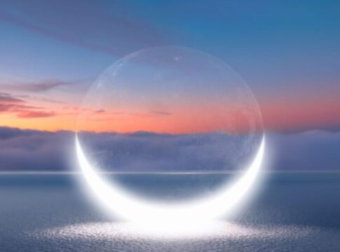 como-a-fase-da-lua-no-dia-do-nascimento-influencia-a-personalidade