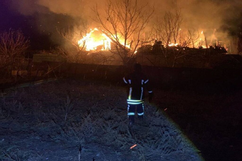 russia-lanca-135-drones-contra-a-ucrania,-diz-zelensky