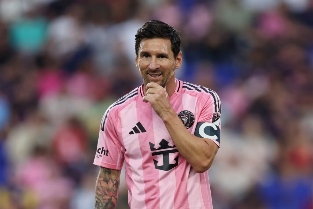 gigante-turco-quer-messi-por-emprestimo-de-quatro-meses;-entenda