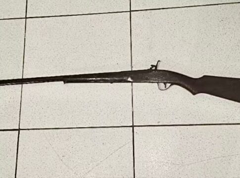 ba:-pai-e-preso-por-ameacar-filha-com-espingarda-por-causa-de-r$-30