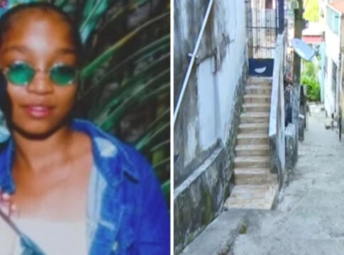 menina-de-12-anos-e-homem-sao-mortos-em-ataque-a-tiros-em-salvador