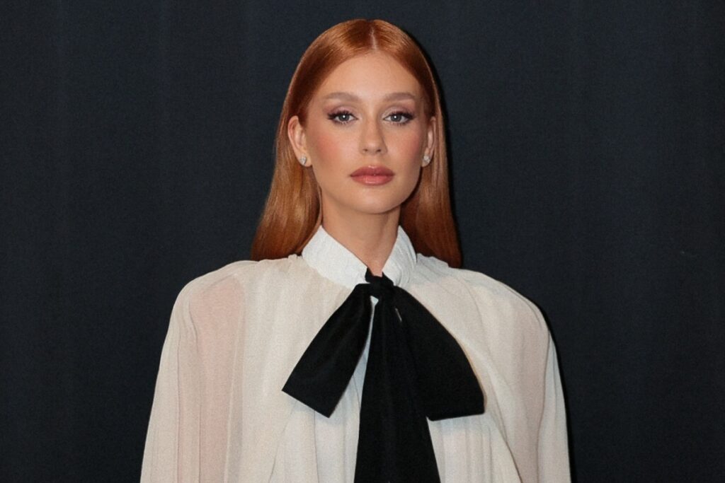 especialista-detona-atuacao-de-marina-ruy-barbosa-em-tremembe